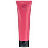 カプレーブ シルキオトリートメント | capreve | 詳細画像1 