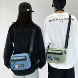 斜めがけ ショルダーバッグ レディース | Carpe diem | 詳細画像6