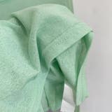 ロンT レイヤード シアー | Carpe diem | 詳細画像28 