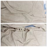 ニット トップス レディース | Carpe diem | 詳細画像6