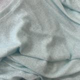 ロンT レイヤード シアー | Carpe diem | 詳細画像18