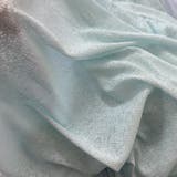 ロンT レイヤード シアー | Carpe diem | 詳細画像20