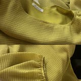 トップス シャツブラウス 長袖 | Carpe diem | 詳細画像9 