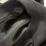 裏起毛トレーナー 無地トレーナー 秋冬トップス | Carpe diem | 詳細画像20