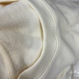 裏起毛トレーナー 無地トレーナー 秋冬トップス | Carpe diem | 詳細画像23