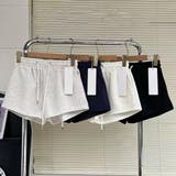 スウェット ショートパンツ ヨガパンツ夏 | Carpe diem | 詳細画像14 