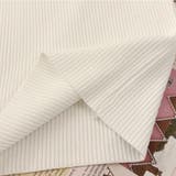 ニット トップス 半袖 | Carpe diem | 詳細画像9