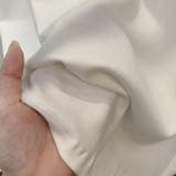 無地Tシャツポケット フェイクポケット付きTシャツ バックライン | Carpe diem | 詳細画像11