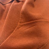 ニットトップス 半袖 サマーニット半袖 | Carpe diem | 詳細画像21