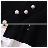 サマーニット レディース ニット | Carpe diem | 詳細画像11