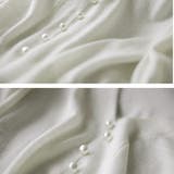 サマーニット レディース ニット | Carpe diem | 詳細画像12