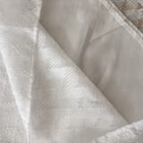 シフォン半袖 夏トップス シアーブラウス | Carpe diem | 詳細画像16 