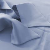 レディース シャツブラウス リボンシャツ | Carpe diem | 詳細画像16