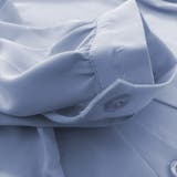 レディース シャツブラウス リボンシャツ | Carpe diem | 詳細画像18