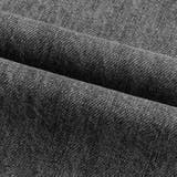 ワイドデニム パンツ オールシーズン | Carpe diem | 詳細画像22 