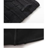 スキニーパンツ ストレッチ ハイウエスト | Carpe diem | 詳細画像20 