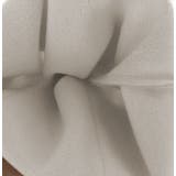 ワイドパンツ 裏起毛 秋冬パンツ | Carpe diem | 詳細画像12