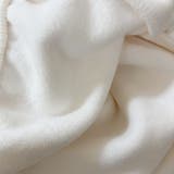 裏起毛 ワイドパンツ リブワイドパンツ | Carpe diem | 詳細画像20 