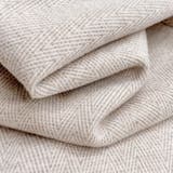 ワイドパンツ 秋冬 スリット | Carpe diem | 詳細画像9 