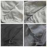 リラックス ワイドパンツ 秋冬 | Carpe diem | 詳細画像16 