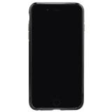 iPhone8 Plus対応 Compact MirrorBlack | Case-Mate | 詳細画像4 