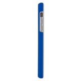 iPhoneXS/X対応 Tough Grip-Blue/Titanium | Case-Mate | 詳細画像4 