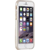 iPhone6s 6 対応 | Case-Mate | 詳細画像3 