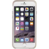 iPhone6s 6 対応 | Case-Mate | 詳細画像5 