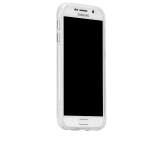 Galaxy S6 対応 | Case-Mate | 詳細画像2 