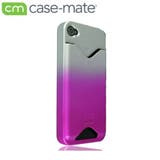 iPhone 4S/4 対応 ID Matte Royal Pink | Case-Mate | 詳細画像2 