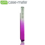 iPhone 4S/4 対応 ID Matte Royal Pink | Case-Mate | 詳細画像3 