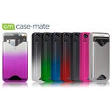 iPhone 4S/4 対応 ID Matte Royal Pink | Case-Mate | 詳細画像4 