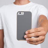 iPhone6s Plus対応 Slim | Case-Mate | 詳細画像1 