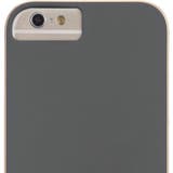 iPhone6s Plus対応 Slim | Case-Mate | 詳細画像4 