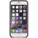 iPhone6s Plus対応 Slim | Case-Mate | 詳細画像9 
