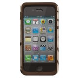 iPhone 4S 4 | Case-Mate | 詳細画像2 