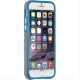 iPhone6s/6 対応 Hybrid Tough Grey / Blue | Case-Mate | 詳細画像2 