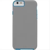 iPhone6s/6 対応 Hybrid Tough Grey / Blue | Case-Mate | 詳細画像4 