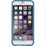 iPhone6s/6 対応 Hybrid Tough Grey / Blue | Case-Mate | 詳細画像6 