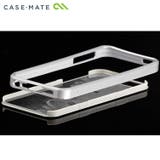 iPhone SE/5s/5 対応 Glimmer Silver | Case-Mate | 詳細画像1 