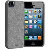 iPhone SE/5s/5 対応 Glimmer Silver | Case-Mate | 詳細画像2 