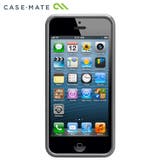 iPhone SE/5s/5 対応 Glimmer Silver | Case-Mate | 詳細画像3 