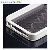 iPhone SE/5s/5 対応 Glimmer Silver | Case-Mate | 詳細画像5 