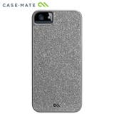 iPhone SE/5s/5 対応 Glimmer Silver | Case-Mate | 詳細画像6 