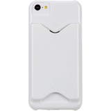 iPhone 5c 対応BT ID Glossy White | Case-Mate | 詳細画像3 