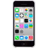 iPhone 5c 対応BT ID Glossy White | Case-Mate | 詳細画像4 