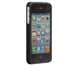 iPhone 4S/4 対応 ID Matte Black | Case-Mate | 詳細画像2 