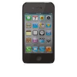 iPhone 4S/4 対応 ID Matte Black | Case-Mate | 詳細画像3 