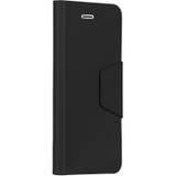 iPhone SE/5s/5 対応 Slim Folio Black | Case-Mate | 詳細画像3 