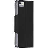 iPhone SE/5s/5 対応 Slim Folio Black | Case-Mate | 詳細画像4 
